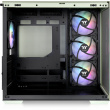 Midi Thermaltake View 380 TG ARGB Matcha Green