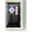 Midi Thermaltake View 380 TG ARGB Matcha Green