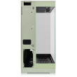 Midi Thermaltake CTE E550 TG Matcha Green