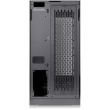 Midi Thermaltake CTE E660 MX Black