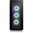 Tower Thermaltake Divider 500 TG ARGB Must