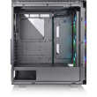 Tower Thermaltake Divider 500 TG ARGB Must