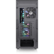 Tower Thermaltake Divider 500 TG ARGB Must