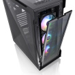 Tower Thermaltake Divider 500 TG ARGB Must