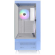 Midi Thermaltake View 270 Plus TG ARGB Hydrangea Blue