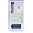 Midi Thermaltake View 270 Plus TG ARGB Hydrangea Blue