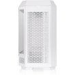 Mini Thermaltake The Tower 250 Snow Valge