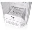 Mini Thermaltake The Tower 250 Snow Valge