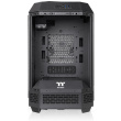 Mini Thermaltake The Tower 250 Tower Must