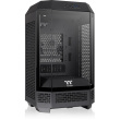 Mini Thermaltake The Tower 250 Tower Must