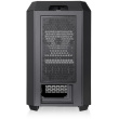 Mini Thermaltake The Tower 250 Tower Must