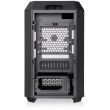 Mini Thermaltake The Tower 250 Tower Must