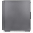 Thermaltake Versa H16 TG ARGB Черный