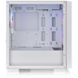 Thermaltake Versa H16 TG ARGB White