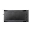 Chieftec Case GS-03B-OP Hunt er 3 Midi 4x ARGB Fans