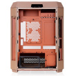 Thermaltake The Tower 600 TG Gravel Sand