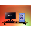 Thermaltake The Tower 250 TG Hydrangea Blue