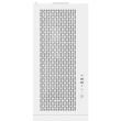 Big Thermaltake AX500 Snow Valge