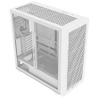 Big Thermaltake AX500 Snow Valge