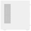 Big Thermaltake AX500 Snow Valge