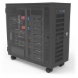 Big Thermaltake AX700 TG Must