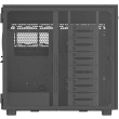 Big Thermaltake AX700 TG Must