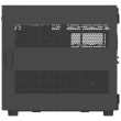 Big Thermaltake AX700 TG Must