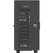 Big Thermaltake AX700 TG Must