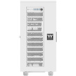 Big Thermaltake AX700 TG Snow Белый