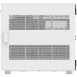 Big Thermaltake AX700 TG Snow Белый