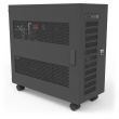 Big Thermaltake AX700 Must