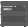 Big Thermaltake AX700 Must