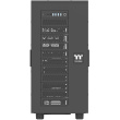 Big Thermaltake AX700 Must