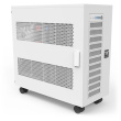 Big Thermaltake AX700 Snow Белый