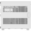Big Thermaltake AX700 Snow Белый