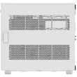 Big Thermaltake AX700 Snow Белый