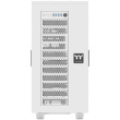 Big Thermaltake AX700 Snow Белый