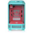 Thermaltake The Tower 250 Mint Strawberry