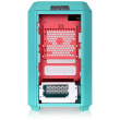 Thermaltake The Tower 250 Mint Strawberry