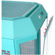 Thermaltake The Tower 250 Mint Strawberry