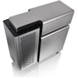 Big Tower Thermaltake Level 20 TG 3-Fan