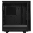 Midi Fractal Design Define 7 Compact Black