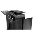 Tower be quiet! Dark Base Pro 901 Black