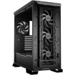 Tower be quiet! Dark Base Pro 901 Black