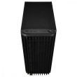 Asus PC case ProART PA401 Wood ATX black