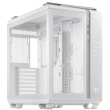 Asus Obudowa TUF Gaming GT502 TG ARGB white