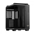 Asus PC case TUF Gaming GT502 TG ARGB black