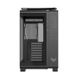Asus PC case TUF Gaming GT502 TG ARGB black