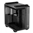Asus PC case TUF Gaming GT502 TG ARGB black