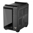 Asus PC case TUF Gaming GT502 TG ARGB black